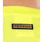 ML Kishigo Class 2 Performance Safety Shirt - Other View: 5