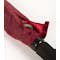 Vitronic Wind Tamer Vented Golf 62" Umbrella - Other View: 2