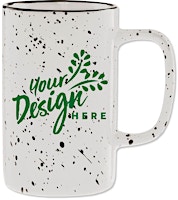 Promotional Products and Customized Items