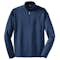 Nike Golf Sport Quarter Zip Pullover