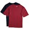 Canada - Team 365 Zone Performance Shirt