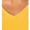 District Women's 100% Recycled V-Neck T-shirt - Other View: 5