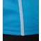 Augusta Women's Contrast V-Neck Volleyball Jersey - Other View: 5