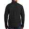 The North Face ThermoBall Eco Snap Jacket - Other View: 2