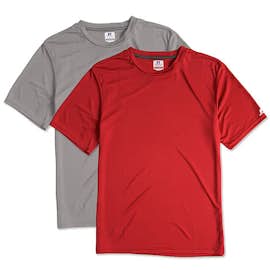 Russell Athletic Youth Dri Power® Performance Shirt