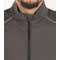 Port Authority Reflective Running Full Zip Jacket - Other View: 4