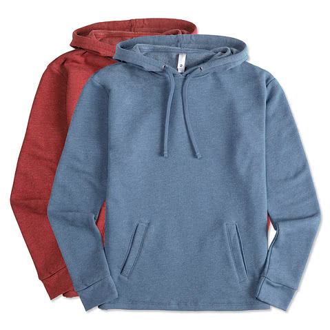 design your own hoodie online