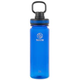 Takeya 24 oz. Tritan Water Bottle