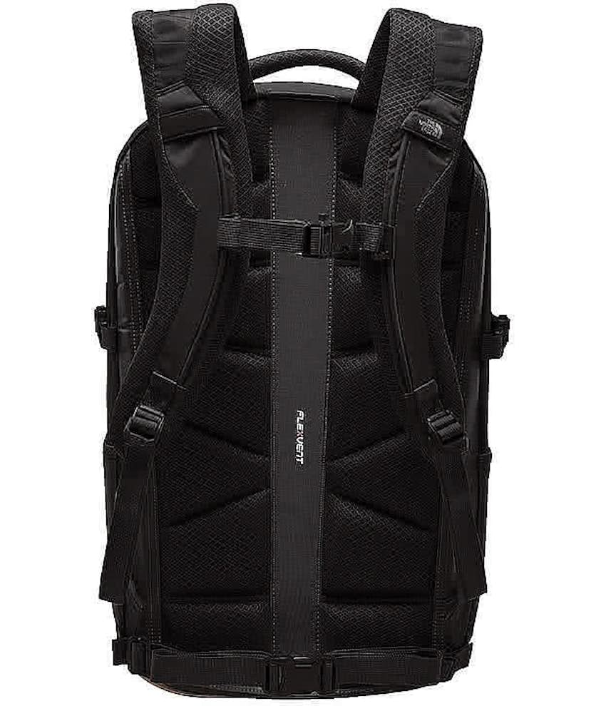 Custom The North Face Fall Line Backpack - Design Backpacks Online at ...