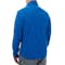 Port Authority Quarter Zip Microfleece Pullover - Other View: 2