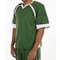 Teamwork Revolution Lacrosse Jersey - Other View: 1
