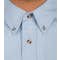 Featherlite Short Sleeve Stain Resistant Twill Shirt - Other View: 3