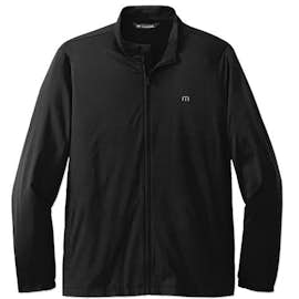 TravisMathew Surfside Full Zip Jacket
