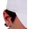Yupoong Twill Flexfit Hat - Other View: 3