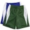Augusta Top Score Lacrosse Short