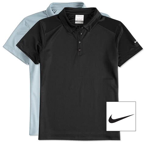 nike design your own shirt