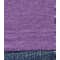 Bella + Canvas Women's Tri-Blend V-Neck T-shirt - Other View: 5