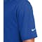 Nike Golf Dri-FIT Micro Pique Performance Polo - Other View: 5