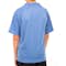 Augusta Youth Striker Performance Soccer Jersey - Other View: 2