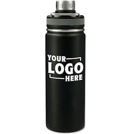 20 oz. Vasco Copper Vacuum Insulated Water Bottle