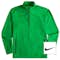 Nike Half Zip Windbreaker