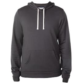 Marine Layer Sunset Pullover Hoodie