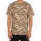 Code 5 Digital Camo T-shirt - Other View: 1