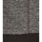 Rawlings Heather Colorblock Performance Shirt - Other View: 5