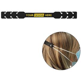 Mask Extender Ear Protection