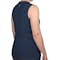 Badger B-Dry Women's Sleeveless Performance Shirt - Other View: 2