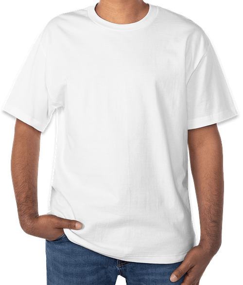 logo t shirts online