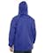 Charles River Classic Hooded Packable Anorak - Other View: 2