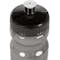 24 oz. Translucent Bike Water Bottle - Other View: 3