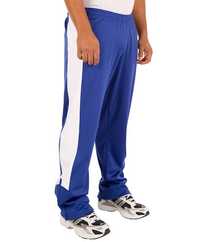 Team 365 Performance Warm-Up Pant - Other View: 1
