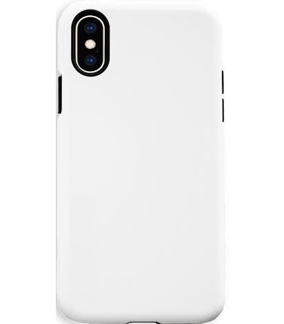 iphone xs tough case iphone xs tough case