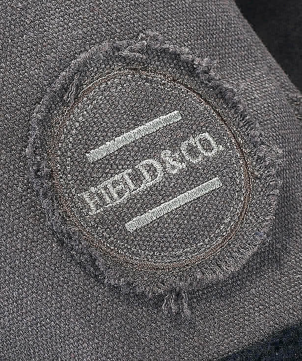 field & co hudson 15 computer backpack