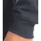 Carhartt Workwear Long Sleeve Pocket T-Shirt - Other View: 5