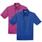 Nike Golf Dri-FIT Micro Pique Performance Polo