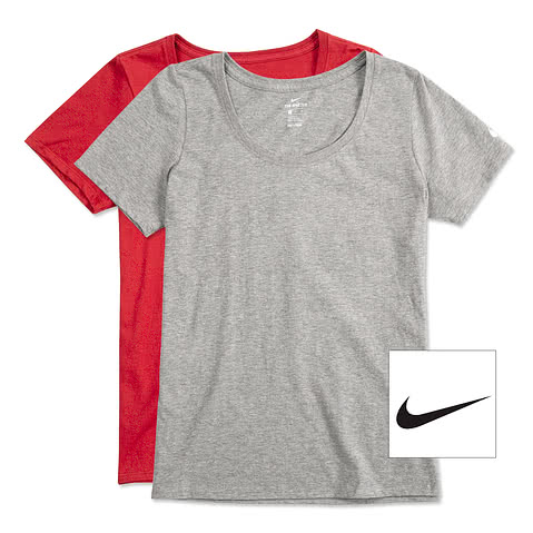 nike design your own shirt