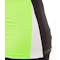 Augusta Juniors Colorblock Mesh Volleyball Shirt - Other View: 5