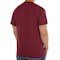 Canada - Gildan Ultra Cotton Pocket T-shirt - Other View: 2