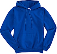 Custom Sweatshirts - Design Your Own Sweats & Hoodies - Online