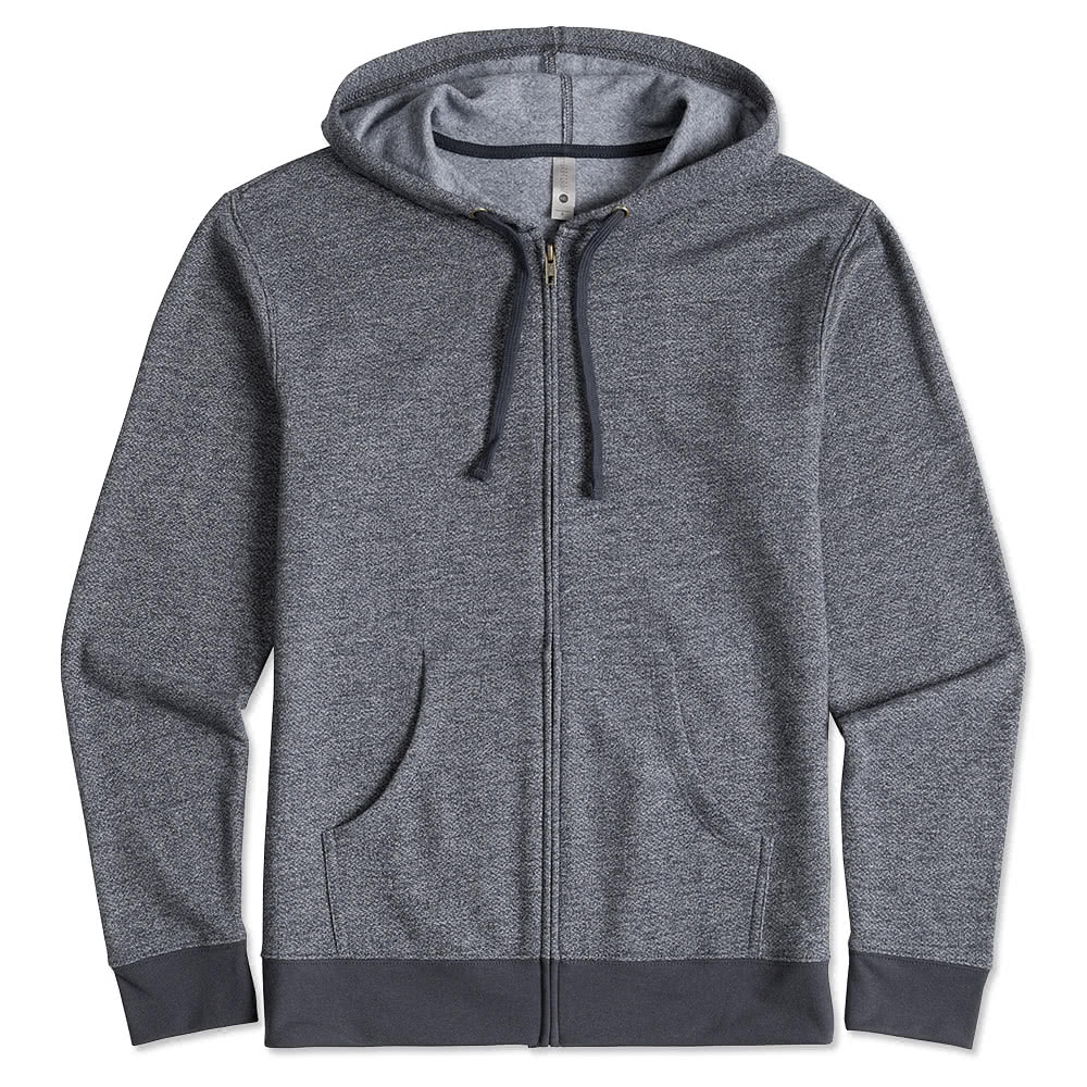 84+ Desain Jaket Net Terbaik