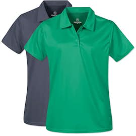 Stormtech Women's Apollo UPF 40 Performance Polo