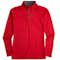 Badger Women's Contrast Quarter Zip Performance Shirt
