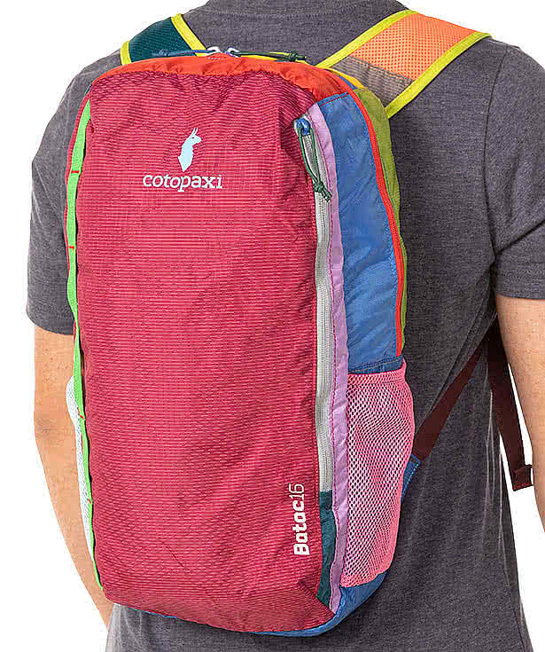 igloo 150 qt cooler walmart