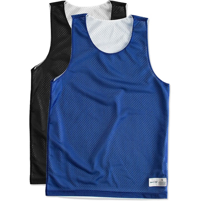 Canada - ATC Mesh Reversible Tank