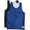 Canada - ATC Mesh Reversible Tank