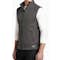 The North Face Ridgeline Soft Shell Vest - Other View: 1