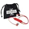 Bustle Bluetooth Earbuds